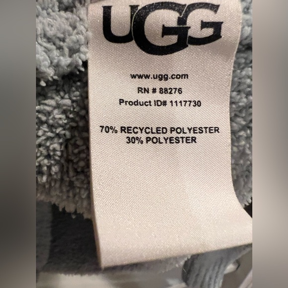 UGG Women's Sweater - Picture 7 of 8